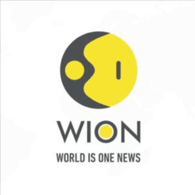 WION News