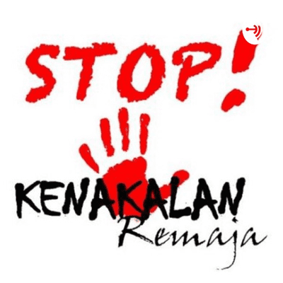 Obrolan Tanpa Batas.. KENAKALAN REMAJA? NARKOBA? SEX BEBAS? TANGGUNG RESIKONYA
DI MASA DEPAN!!