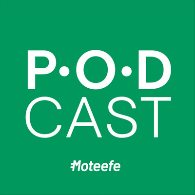 episode 43. Q4 is coming! artwork