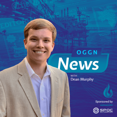 OGGN News Podcast