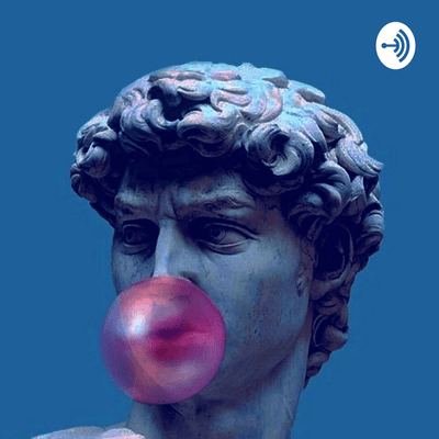 Gscast