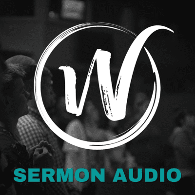 Kansikuva näyttelystä Westview Community Church