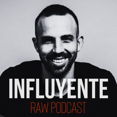 episode Ep156- Tus Experiencias Valen, Y Mucho artwork