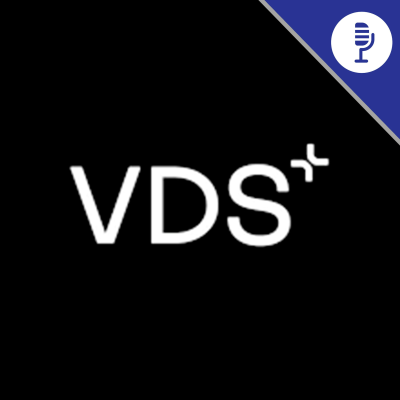 VDS