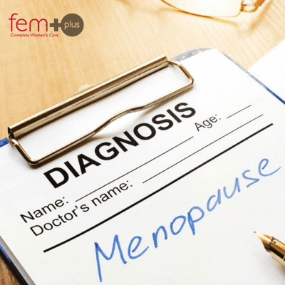 Femplus Women's Health Clinic