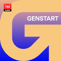 Brand logo