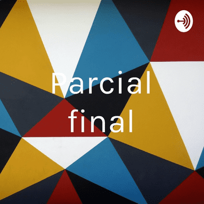 Parcial final