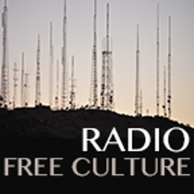 Radio Free Culture | WFMU