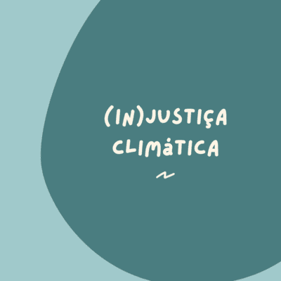 episode V. (in)justiça climática artwork