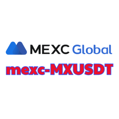 MEXC Referral Code: mexc-MXUSDT ( MEXC Sign Up Bonus 8000 USDT )
