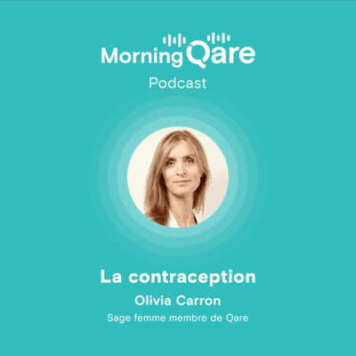 episode Comment choisir sa contraception ? artwork