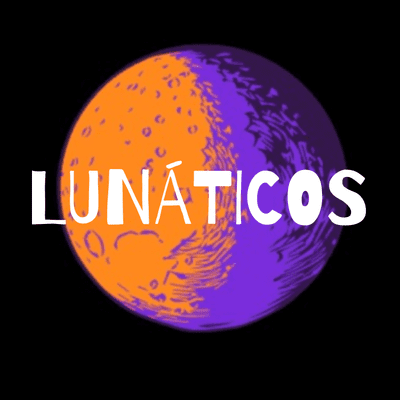 LUNÁTICOS