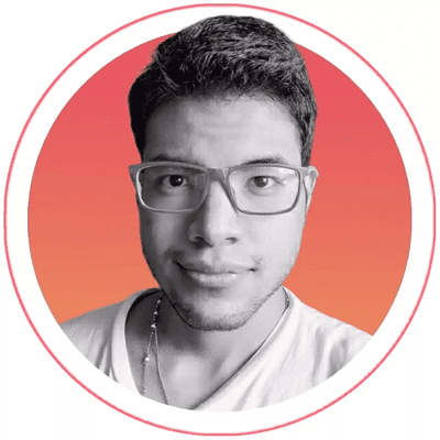 Imagen de portada del espectáculo Antonio Tejada Podcast