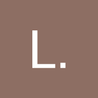 LuzyP