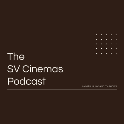 Imagen de portada del espectáculo SV Cinemas