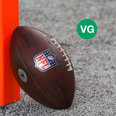 episode NFL rájátszás podcast | Jan 21. artwork