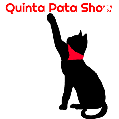 Quinta Pata Show