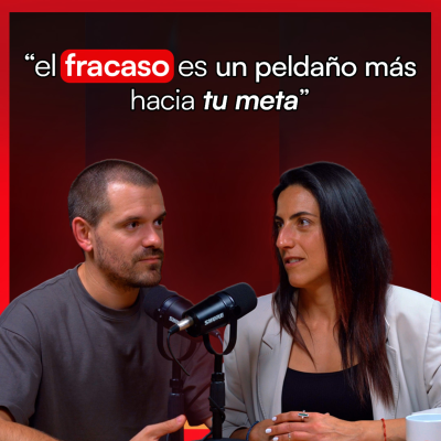 episode ¿De Bomberos a Policía? (tutoría oposiciones) artwork