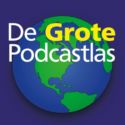 Vriend van de Show Feed