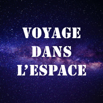 episode #160 - La Conquête de l’espace, 1973-1974: début d’une nouvelle ère artwork