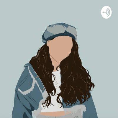 episode Perihal manusia artwork