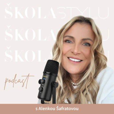 Škola stylu