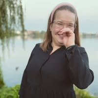 TrineJednoral