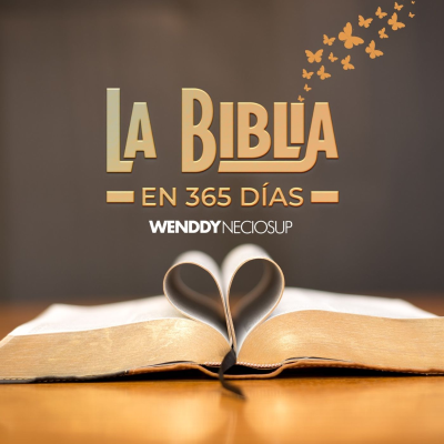 episode 12 Dic - Día 346/365 | Puertas Abiertas, Corazones Cerrados artwork