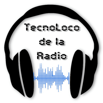 Coverbild der Sendung Tecno Loco de la Radio
