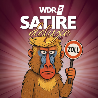 episode Pleiten, Pech & Paviane (482) artwork
