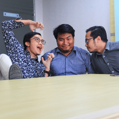 episode Bandung Lautan Anjasmara artwork