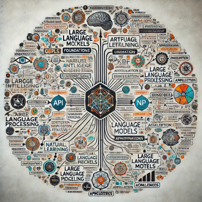 episode Künstliche Intelligenz in AINS artwork