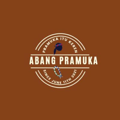 episode Podcast Selayang Pandang artwork