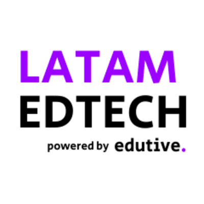 Latam EdTech