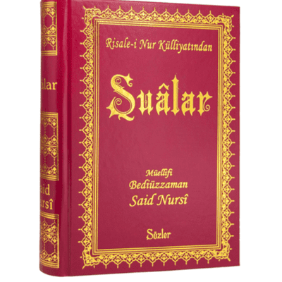 episode Şualar artwork