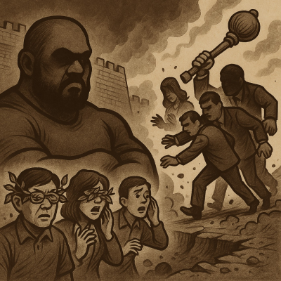 episode ep174.小草眼睛沾屎、藍白又双叒叕白爛。配一點日本遊記 artwork