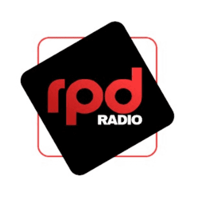 RPD Radio