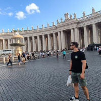 EmilioSN
