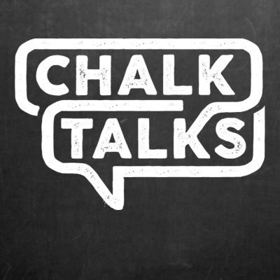 episode Hot Topics – Blackboard World 2019 Recap artwork