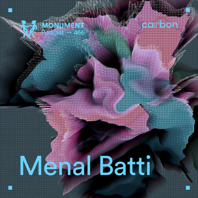 episode MNMT 466 : Menal Batti artwork