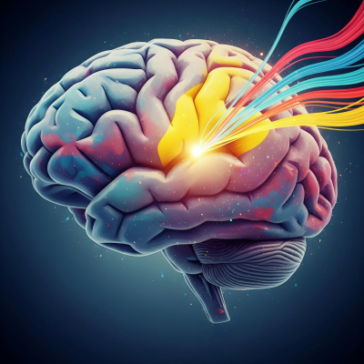 episode Ciencia cognitiva: ¿Cómo aprendemos a comunicarnos? artwork