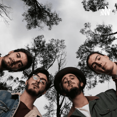 Morat