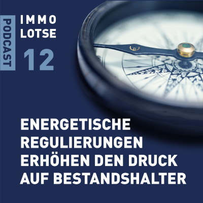 episode Energetische Regulierungen erhöhen den Druck auf Bestandshalter artwork
