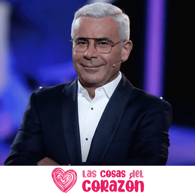 episode Repaso del corazón a 31 de enero | 10 | Las cosas del corazón artwork