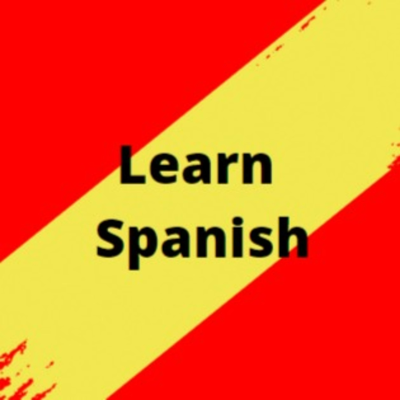 episode Spanish Vocabulary | Fruits 🍏 artwork