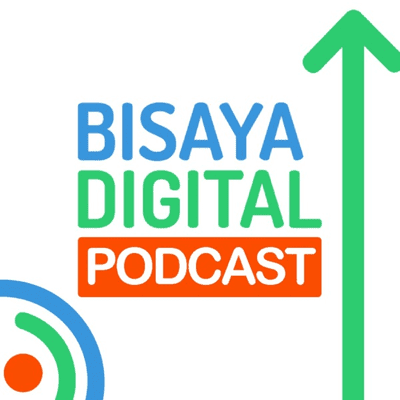 Bisaya Digital