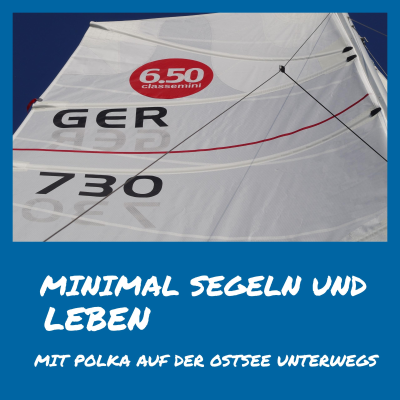 episode 038 SKS Navigation: Gezeiten artwork