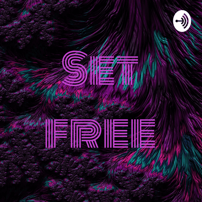 Set free