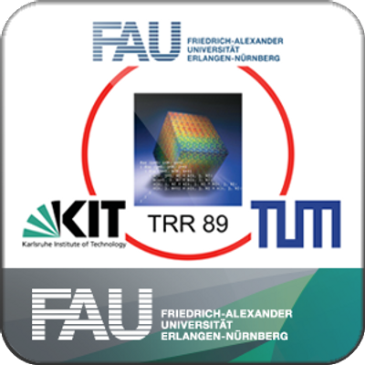 episode Approximate Computing: Design & Test for Integrated Circuits 2011/2012 artwork