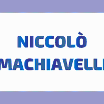 episode Letteratura Italiana del XVI Secolo: Niccolò Machiavelli e il suo Manuale Politico artwork